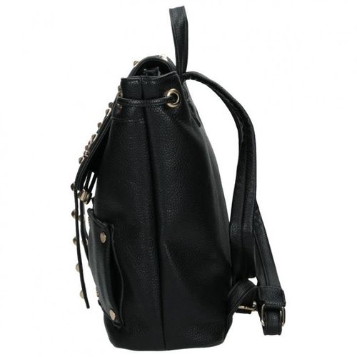 NOBO NBAG-E3520-C020 na Arena.pl
