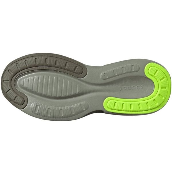 Buty do biegania adidas AlphaEdge r.40 zdjęcie 5