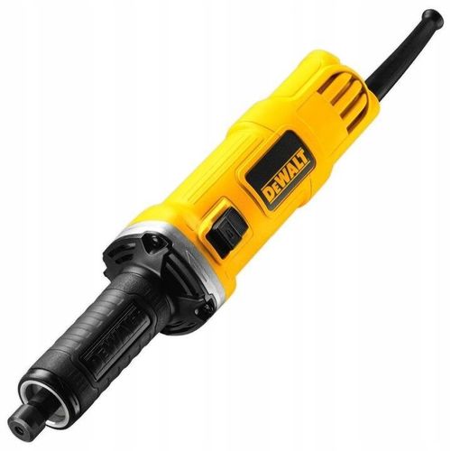 Szlifierka prosta DeWalt DWE4884 450W na Arena.pl