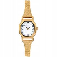 product-compare-64724666