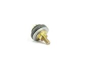 OE BMW NAKRĘTKA POKRYWY M6 BMW E36 E39 E46 E60 E83 11121738608