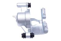 Zacisk hamulca tylny lewy do NISSAN Patrol GR IV