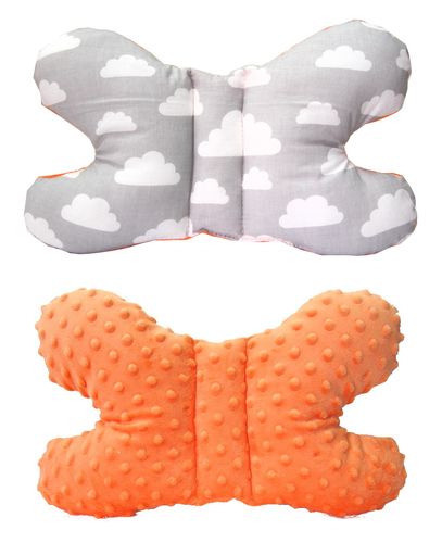 PODUSZKA MOTYLEK na Arena.pl