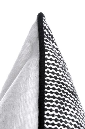 Poduszka Kenya Print 45X45 Cm na Arena.pl