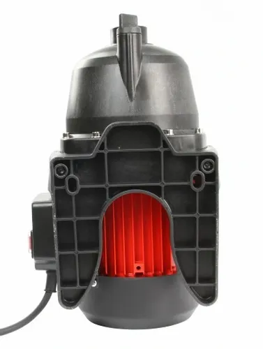 Pompa Ogrodowa Hydroforowa Powierchniowa Osprzęt do Podlewania / mausera 1" na Arena.pl