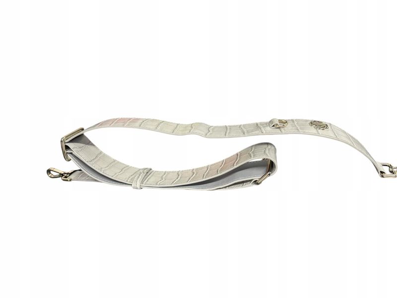 Pasek do Torebki MAJE zdjęcie 3