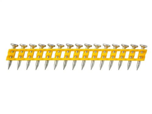 Gwoździe budowlane DEWALT DCN8901030 na Arena.pl