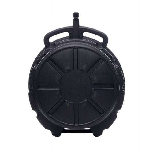 zlewarka do oleju 10l kd10695 na Arena.pl