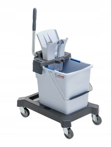 zestaw ultraspeed pro single bucket system 25l na Arena.pl