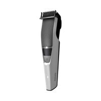 Trymer PHILIPS BT3239/15