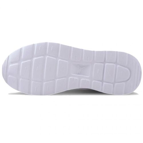 Buty Puma Anzarun Lite r.47 na Arena.pl