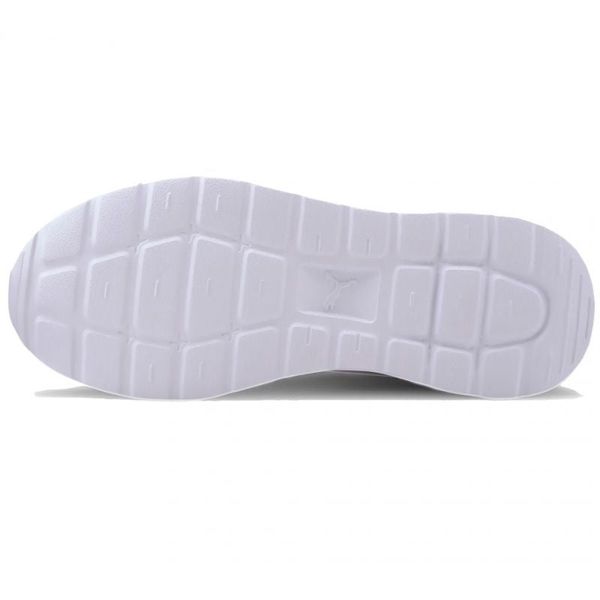 Buty Puma Anzarun Lite r.47 zdjęcie 5