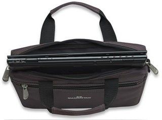Manhattan Torba na notebooka Kopenhaga 10,1'' na Arena.pl