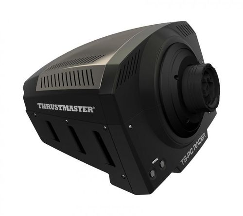KIEROWNICA THRUSTMASTER TS-PC RACER PC na Arena.pl