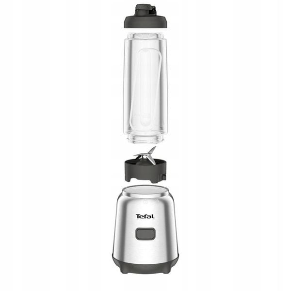 Blender kielichowy Tefal BL15FD30 300 W zdjęcie 5