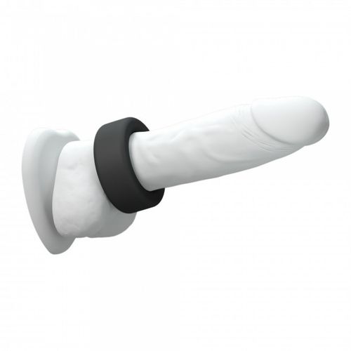 cool ring   black onyx na Arena.pl