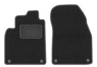 product-compare-64524622