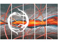 product-compare-58703791