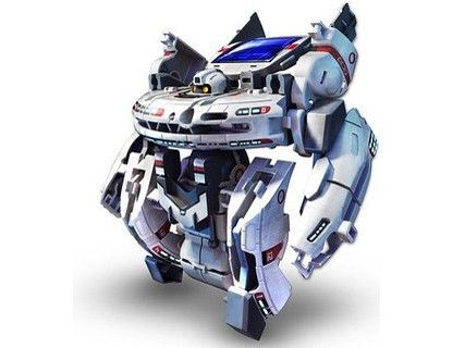 Quadrocopter, Latający Walec - Sky Walker 1306 na Arena.pl