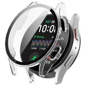Etui Tech-Protect Defense360 z Szkłem DO Samsung Galaxy Watch 7 40mm