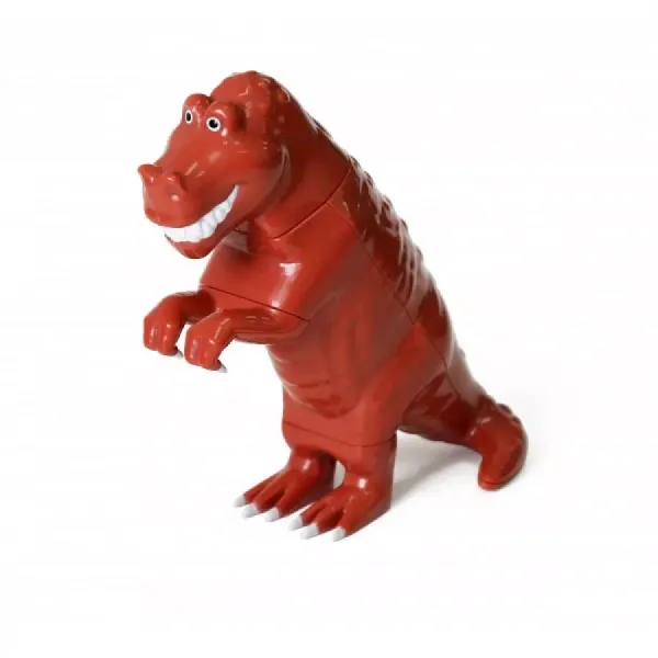 MalBlo Magnetic. Dinozaury zdjęcie 12