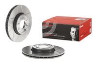 product-compare-64761156