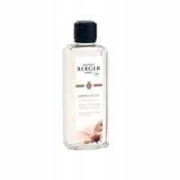 Aroma Relax 500 ml Maison Berger Paris