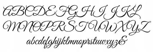 Topper na komunię z imieniem złoty Pierwsza Komunia IMIĘ złote lustro tort na Arena.pl