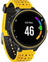 PASEK OPASKA YIVO DO GARMIN FORERUNNER 220 230 235 620 630 735 S20 S50 S60