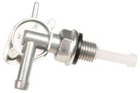 Zawór paliwa CEDRUS stopa ST02