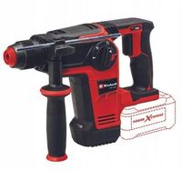 product-compare-64728013