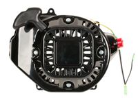 Rozrusznik kpl Loncin LC170F CZĘŚĆ ORYGINALNA 193490130-0001