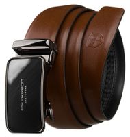 peterson pasek sk automat ptn a013-95 brown