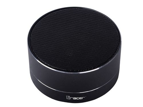 Głośnik Stream V2 Bluetooth black na Arena.pl
