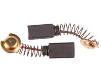 Szczotki węglowe Hitachi 6.5x7.5x13 mm, G12SS, G13SR2, G13SS, 999021