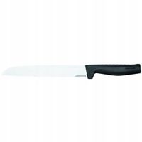 FISKARS NÓŻ DO CHLEBA HARD EDGE 1054945