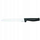 FISKARS NÓŻ DO CHLEBA HARD EDGE 1054945