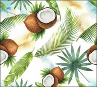 Tło do fotografii produktowej kulinarnej Flat Lay