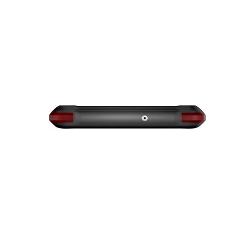 Etui Covert 3 Samsung Galaxy S10 Plus czarny na Arena.pl