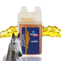 product-compare-62740695