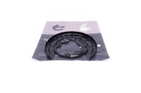 product-compare-63125136