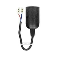 product-compare-63551358