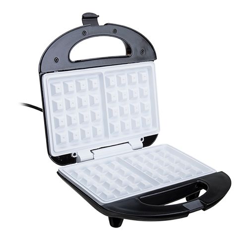 CR 3019 Gofrownica 700 W zdjęcie 8
