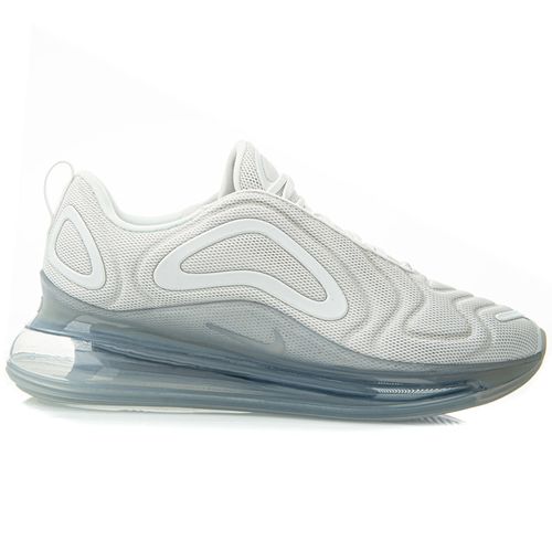 Nike Air Max 720 (AO2924-100) 42 na Arena.pl