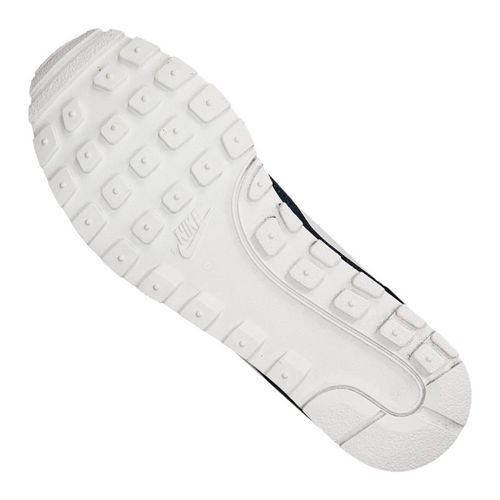 Buty Nike Md Runner 2 Eng Mesh M r.46 na Arena.pl