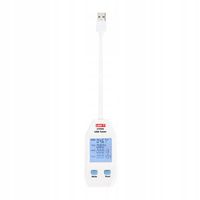 Tester USB Uni-T UT658A