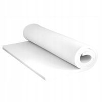 product-compare-61083422