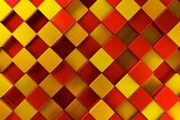 product-compare-62139416