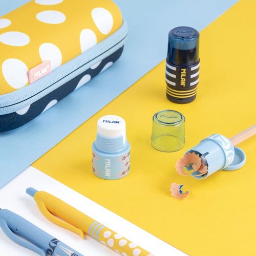 TEMPERÓWKA Z GUMKĄ SWIMS MILAN na Arena.pl