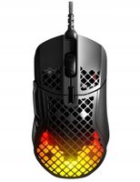 product-compare-57705527